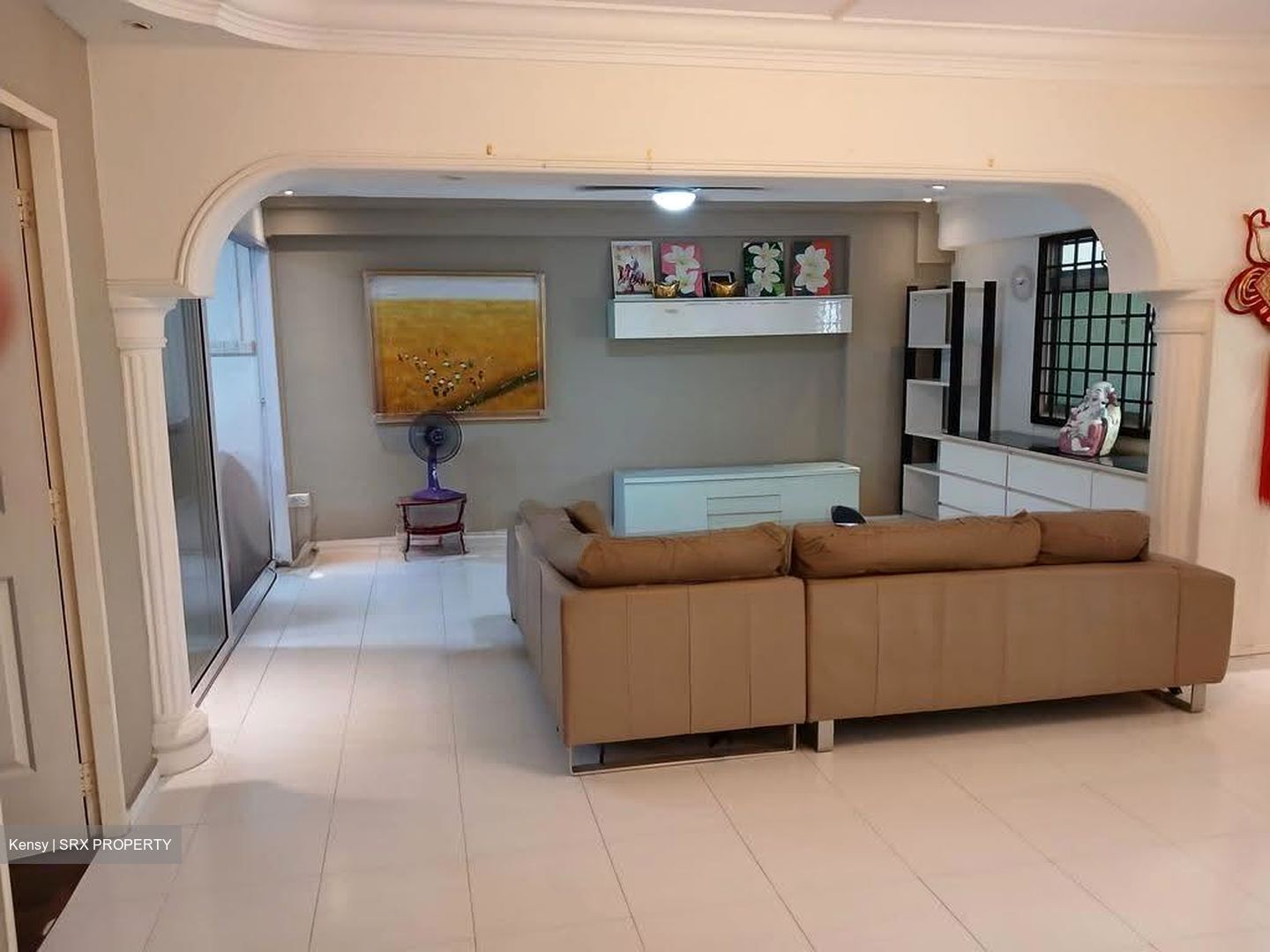 Blk 608 Choa Chu Kang Street 62 (Choa Chu Kang), HDB 4 Rooms #611482181